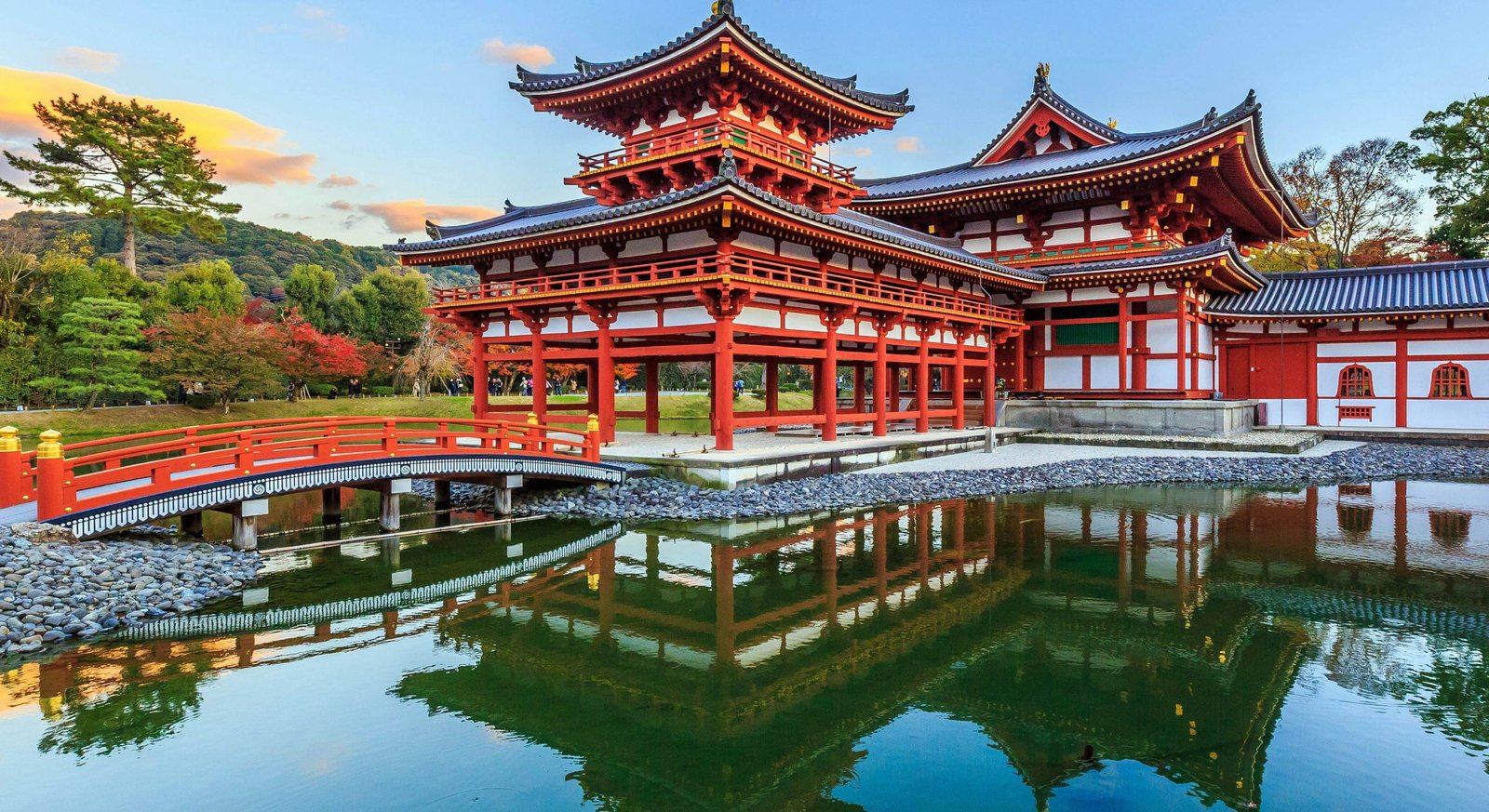 Kyoto