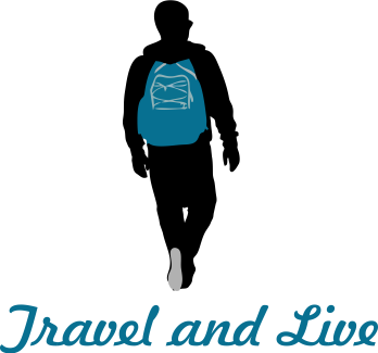 Travel & Live